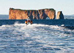 Percé